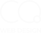 Johannesburg web design company