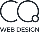 Co. Web Design, a Johannesburg-based web design agency, empowers businesses to establish a strong online presence with our strategic website solutions. We offer two options to suit your needs: a cost-effective Startup Package at just R299 per month, and a Custom Package for a one-time fee of R8,999. Both options leverage our expertise to deliver high-quality websites that effectively represent your brand.