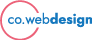 logo company web design