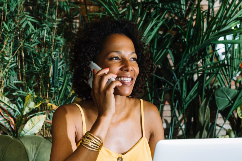 A Quick Guide to Prep for a Web Design Intro Call for Small Businesses