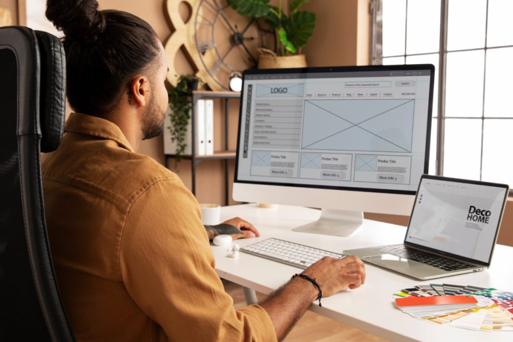 A Realistic Look at Web Design Prices for South African Small Businesses