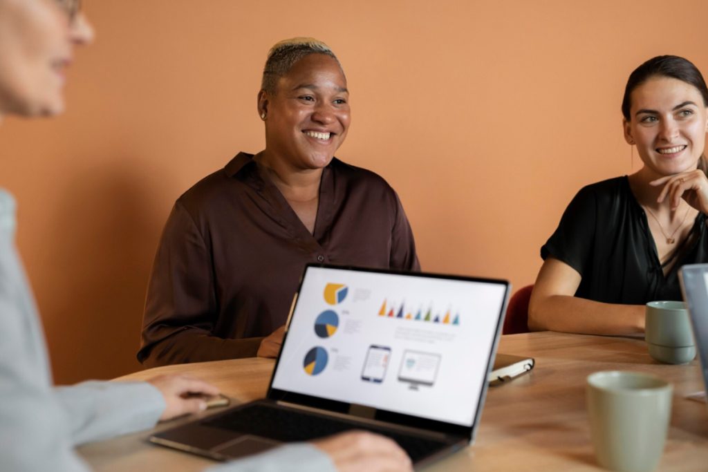 How to Offer Affordable but Value-Driven Website Design for Small Businesses