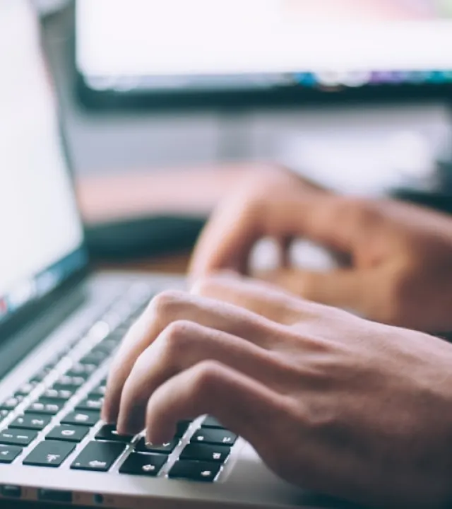 Small business website design packages