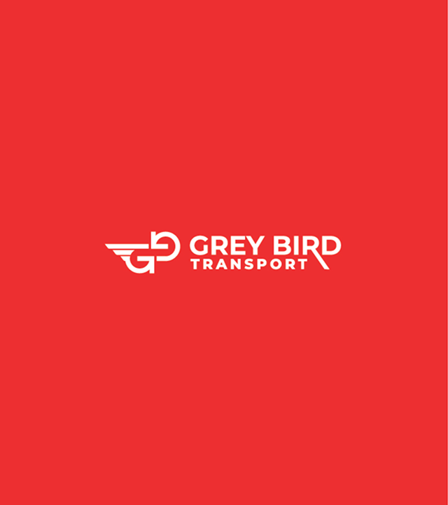 Johannesburg brand designers creating logos you won’t feel the need to replace next month